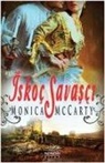 Monica McCarty - Iskoc Savasci