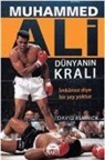 David Remnick - Muhammed Ali