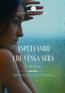 Gianfrancesco Timpano - Aspettando che venga sera