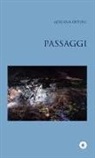 Adriana Ostuni - Passaggi