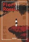 Yoshiharu Tsuge - Fiori rossi