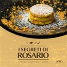 N. Colucci, R. Cutrona - I segreti di Rosario