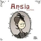Elena Triolo - Ansia