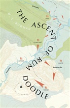 W E Bowman, W. E. Bowman, William E. Bowman - The Ascent of Rum Doodle