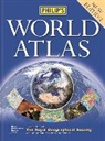 Philip's Maps - Philip's World Atlas