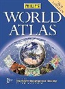 Philip's Maps - Philip's World Atlas