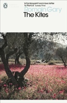 Romain Gary, Gary Romain - The Kites