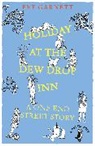 Eve Garnett, Garnett Eve - Holiday at the Dew Drop Inn