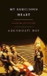 Arundahti Roy, Arundhati Roy - My Seditious Heart