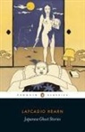 Lafcadio Hearn, Paul Murray, Pau Murray, Paul Murray - Japanese Ghost Stories