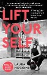 Laura Hoggins - Lift Yourself