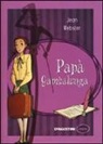 Jean Webster - Papà Gambalunga