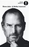 Walter Isaacson - Steve Jobs