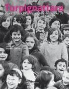 Roberto Ciavoni - Torpignattara. Il quartiere, i luoghi e la gente degli anni '70