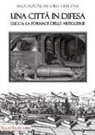 Bruno Giannoni, Renato Gianni Ridella - Una città in difesa. Lucca: la fornace delle artiglierie
