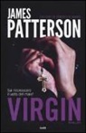 James Patterson - Virgin