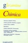 Enciclopedia della chimica