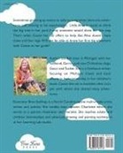 Liz Ball - Alisa's First Adventure