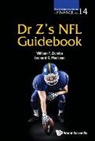 Leonard C Maclean, Leonard C Maclean, Leonard C. MacLean, William T Ziemba, William T Ziemba &amp; Leonard C Maclean, William T Ziemba... - Dr Z's Nfl Guidebook