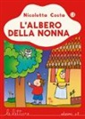 Nicoletta Costa - L'albero della nonna