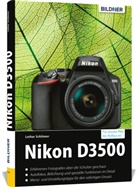 Lothar Schlömer - Nikon D3500