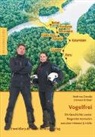 Doreen Kröber, Doreen Kroeber, Andrea Zmuda, Andreas Zmuda, Trik Globetrotter Inc, Trike Globetrotter Inc... - Vogelfrei