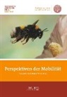 Funke, Joachim Funke, Michae Wink, Michael Wink - Perspektiven der Mobilität