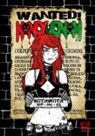 Spectrum - Honey Venom. Wanted!