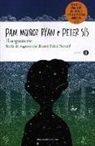 Pam Muñoz Ryan, Peter Sís - Il sognatore. Storia del ragazzo che diventò Pablo Neruda