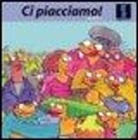 Juanolo - Ci piacciamo!