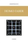 Giuseppe Rosato - Homo faber