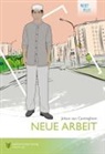 Johan van Caeneghem, Johan van Caeneghem, Spas am Lesen Verlag GmbH, Spass am Lesen Verlag GmbH, Spaß Am Lesen Verlag Gmbh, Spaß am Lesen Verlag GmbH - Neue Arbeit