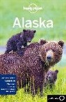 Brendan . . . [et al. Sainsbury - Alaska