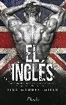 Ilsa Madden-Mills - El inglés