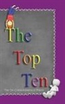 Ahava Lilburn - The Top Ten