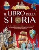 Il libro della storia
