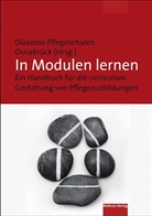 Diakonie Pflegeschulen Osnabrück, Diakoni Pflegeschulen Osnabrück - In Modulen lernen