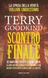 Terry Goodkind - La spada della verità
