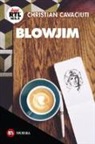 Christian Cavaciuti - BlowJim