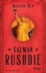 Kolektif, Salman Rushdie - Altin Ev