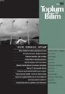 Kolektif - Toplum ve Bilim