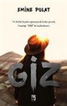Emine Özpolat - Giz