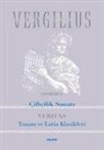 Publius Vergilius Maro - Ciftcilik Sanati