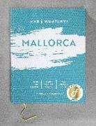 Alexander Feig, Antonia Feig, Alexander Feig, Antonia Feig - MALLORCA - MAR i MUNTANYA