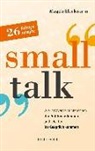 Magda Bleckmann, Magda (Dr.) Bleckmann - Smalltalk