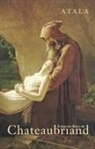 François-René de Chateaubriand - Atala