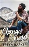 Freya Barker, Freya Barker, Karen Hrdlicka, Karen Hrdlicka - A Change Of View