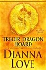 Dianna Love - Treoir Dragon Hoard
