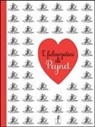 Raymond Peynet - I fidanzatini di Peynet