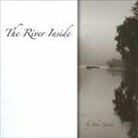 John Guider, John Guider - The River Inside